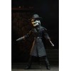 Neca - Puppet Master - confezione 2 figure Ultimate Blade & Torch