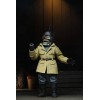 Neca - Puppet Master - confezione 2 figure Ultimate Blade & Torch