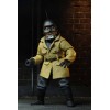Neca - Puppet Master - confezione 2 figure Ultimate Blade & Torch