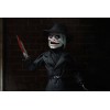 Neca - Puppet Master - confezione 2 figure Ultimate Blade & Torch