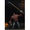 Neca - Puppet Master - confezione da 2 cifre Ultimate Pinhead & Tunneler