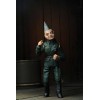 Neca - Puppet Master - confezione da 2 cifre Ultimate Pinhead & Tunneler