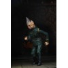 Neca - Puppet Master - confezione da 2 cifre Ultimate Pinhead & Tunneler