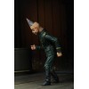 Neca - Puppet Master - confezione da 2 cifre Ultimate Pinhead & Tunneler