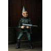 Neca - Puppet Master - confezione da 2 cifre Ultimate Pinhead & Tunneler