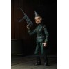 Neca - Puppet Master - confezione da 2 cifre Ultimate Pinhead & Tunneler