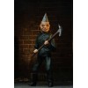 Neca - Puppet Master - confezione da 2 cifre Ultimate Pinhead & Tunneler