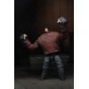 Neca - Puppet Master - confezione da 2 cifre Ultimate Pinhead & Tunneler