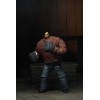 Neca - Puppet Master - confezione da 2 cifre Ultimate Pinhead & Tunneler