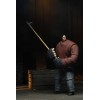 Neca - Puppet Master - confezione da 2 cifre Ultimate Pinhead & Tunneler