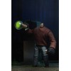 Neca - Puppet Master - confezione da 2 cifre Ultimate Pinhead & Tunneler