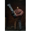 Neca - Puppet Master - confezione da 2 cifre Ultimate Pinhead & Tunneler