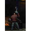 Neca - Puppet Master - confezione da 2 cifre Ultimate Pinhead & Tunneler