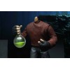Neca - Puppet Master - confezione da 2 cifre Ultimate Pinhead & Tunneler