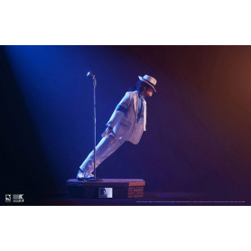 Pure Arts - statuetta di Michael Jackson 1/3 Smooth Criminal Standard Edition