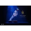 Pure Arts - statuetta di Michael Jackson 1/3 Smooth Criminal Standard Edition