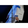 Pure Arts - statuetta di Michael Jackson 1/3 Smooth Criminal Standard Edition