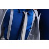 Pure Arts - statuetta di Michael Jackson 1/3 Smooth Criminal Standard Edition