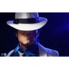 Pure Arts - statuetta di Michael Jackson 1/3 Smooth Criminal Standard Edition