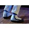Pure Arts - statuetta di Michael Jackson 1/3 Smooth Criminal Standard Edition