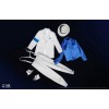 Pure Arts - statuetta di Michael Jackson 1/3 Smooth Criminal Standard Edition