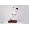 Pure Arts - statuetta di Michael Jackson 1/3 Smooth Criminal Standard Edition