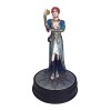 Dark Horse Witcher 3 Caccia Selvaggia statua in PVC Triss Merigold