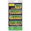 Set completo SERIE NECA ALIENS 13