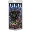 Set completo SERIE NECA ALIENS 13