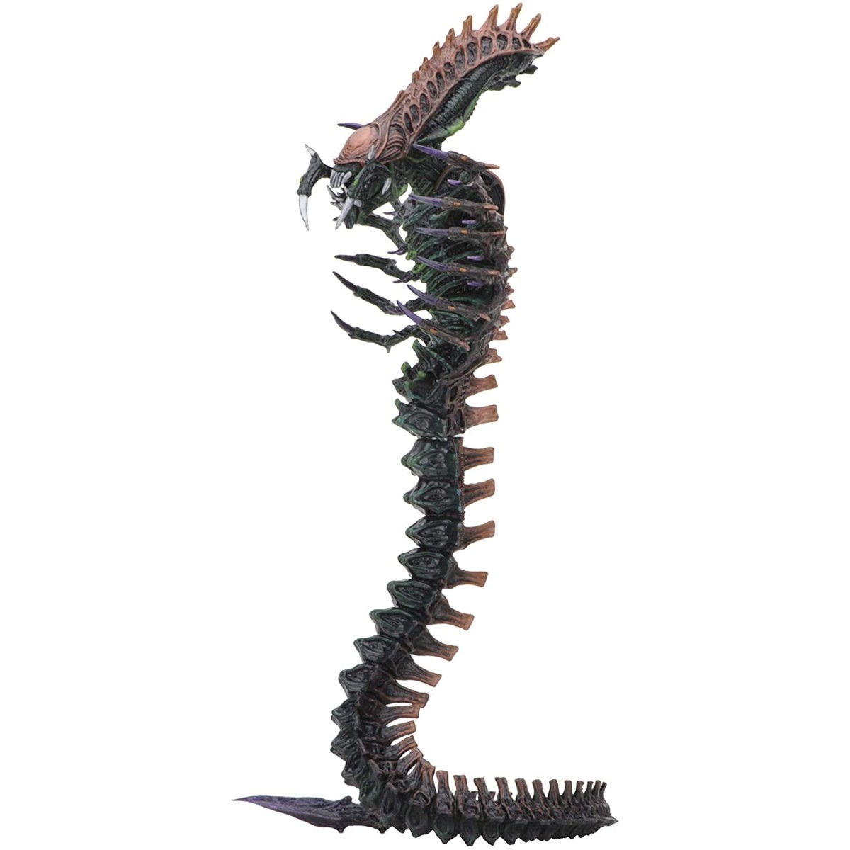 Set completo SERIE NECA ALIENS 13
