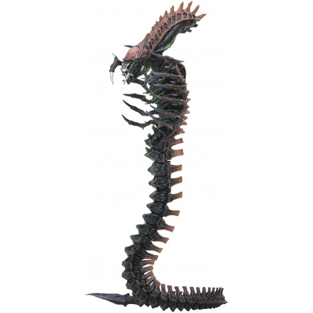 Set completo SERIE NECA ALIENS 13