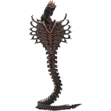 Set completo SERIE NECA ALIENS 13