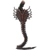 Set completo SERIE NECA ALIENS 13