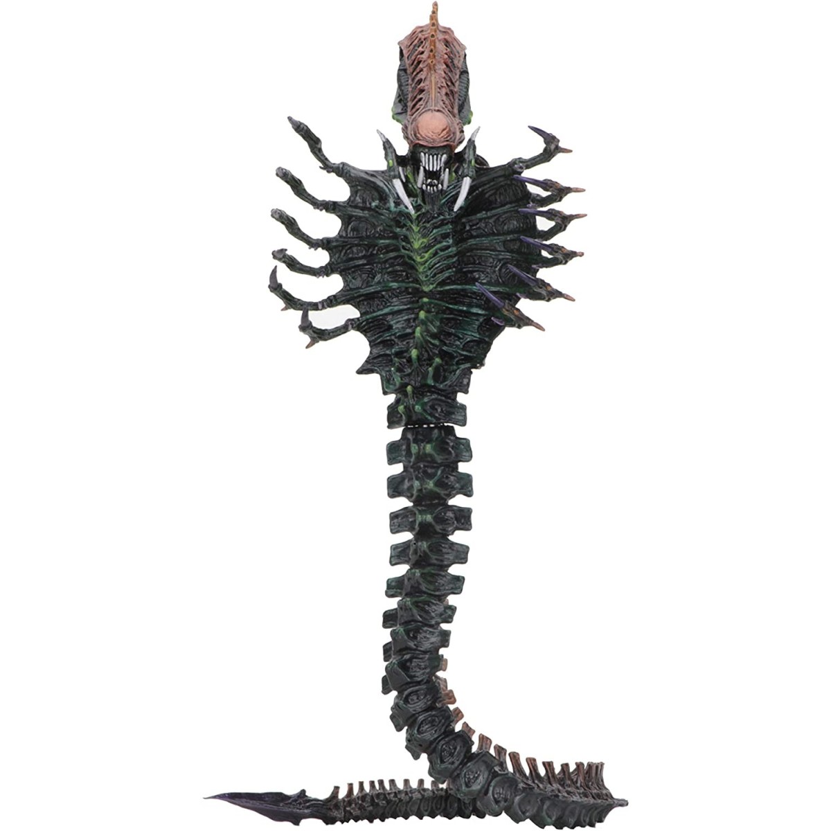 Set completo SERIE NECA ALIENS 13