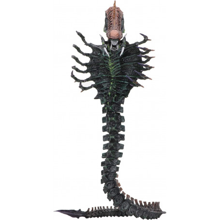Set completo SERIE NECA ALIENS 13