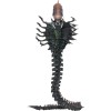 Set completo SERIE NECA ALIENS 13