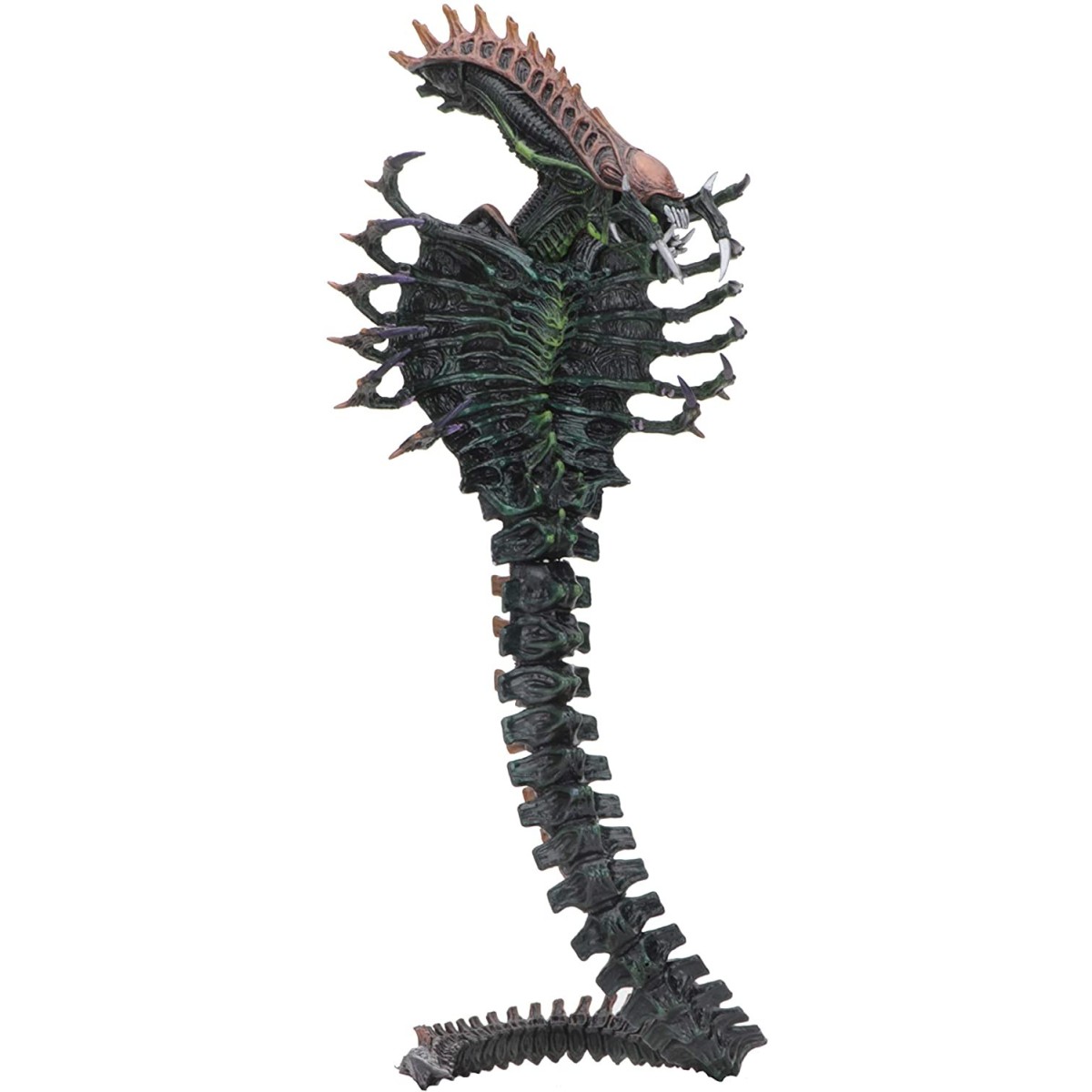 Set completo SERIE NECA ALIENS 13