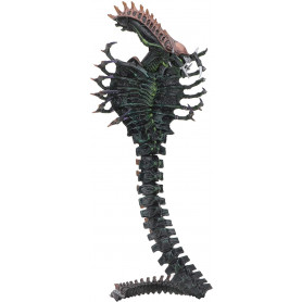 Set completo SERIE NECA ALIENS 13