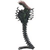 Set completo SERIE NECA ALIENS 13