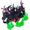Enesco Disney - Grand Jester - Malefique Sleeping Beauty