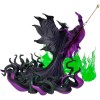 Enesco Disney - Grand Jester - Malefique Sleeping Beauty