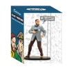 Collectoys - Statuetta Blake & Mortimer - Bolle "By Jove!!!!"