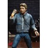 Neca - Ultimate Marty Mac Fly 1/12 - Ritorno al futuro