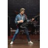 Neca - Ultimate Marty Mac Fly 1/12 - Ritorno al futuro