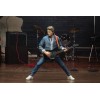 Neca - Ultimate Marty Mac Fly 1/12 - Ritorno al futuro