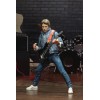 Neca - Ultimate Marty Mac Fly 1/12 - Ritorno al futuro