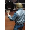Neca - Ultimate Marty Mac Fly 1/12 - Ritorno al futuro