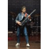 Neca - Ultimate Marty Mac Fly 1/12 - Ritorno al futuro