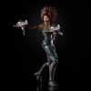 Hasbro Marvel Legends - Gamerverse Spider-Man Spider-Armor Mk III