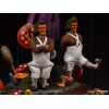 Iron Studios - Willy Wonka Charlie e la fabbrica di cioccolato (1971) Deluxe Art Scale statuetta 1/10